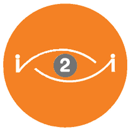 شركة العين للعين للبصريات